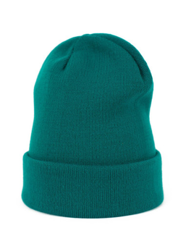 Art Of Polo kepurė 2