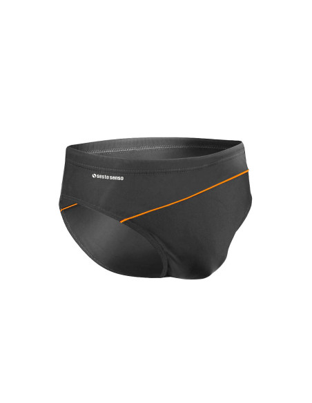 Sesto Senso glaudės