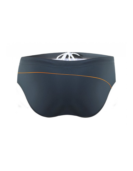 Sesto Senso glaudės