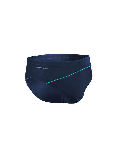 Sesto Senso glaudės