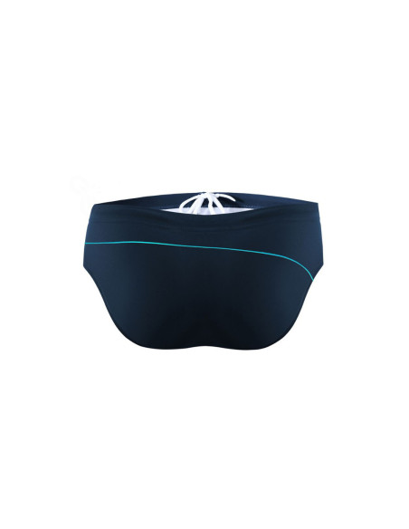 Sesto Senso glaudės