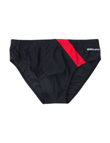 Sesto Senso glaudės 2