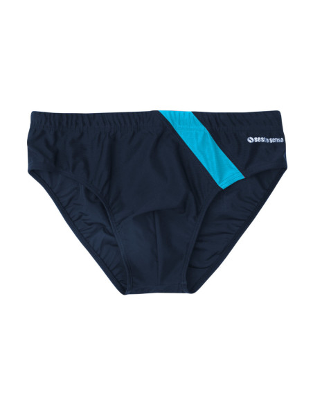 Sesto Senso glaudės