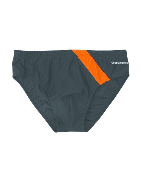 Sesto Senso glaudės