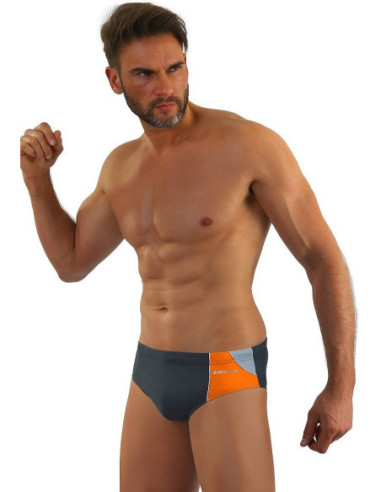 Sesto Senso glaudės 2