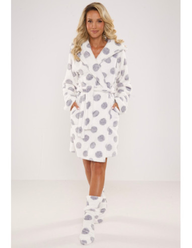 De Lafense chalatas 2