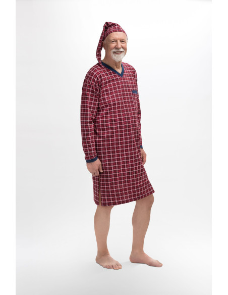 Martel vyriški naktiniai