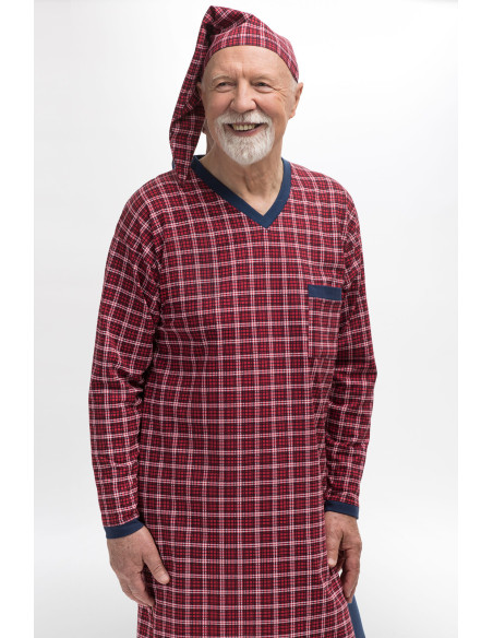 Martel vyriški naktiniai