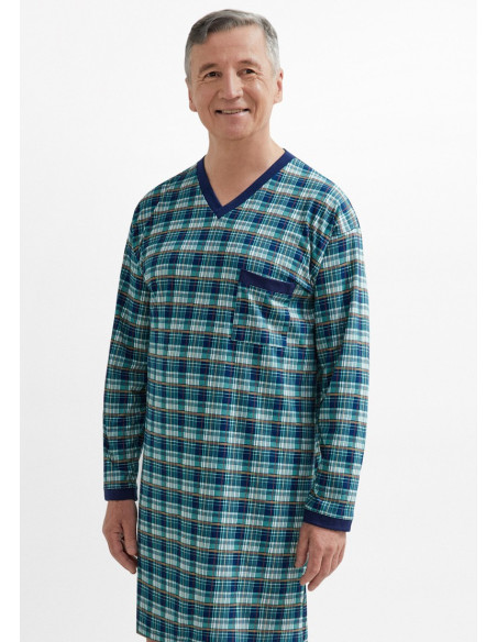 Martel vyriški naktiniai