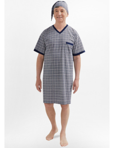 Martel vyriški naktiniai 2