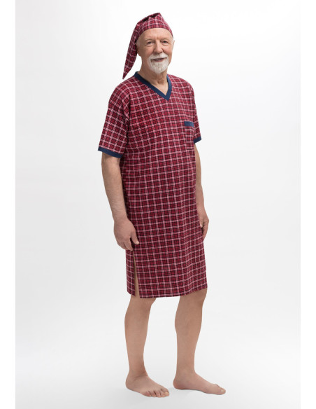 Martel vyriški naktiniai