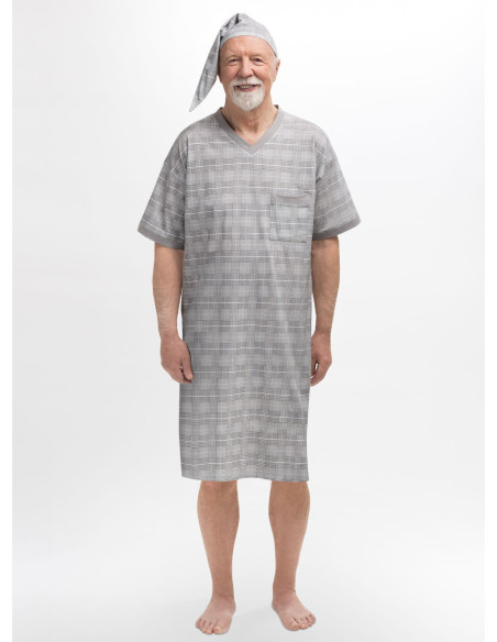 Martel vyriški naktiniai