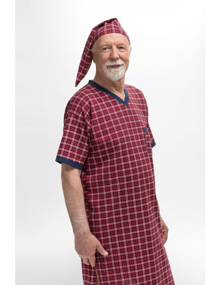 Martel vyriški naktiniai