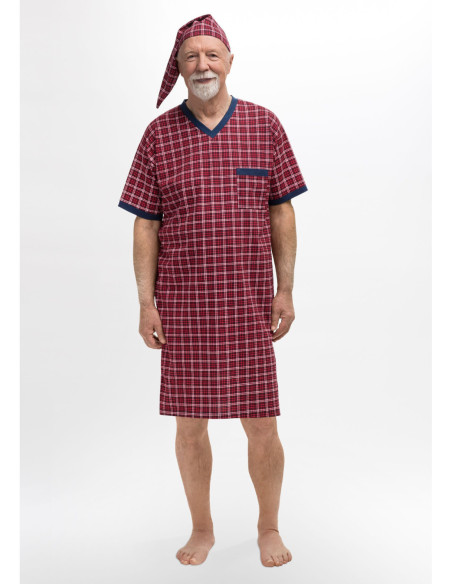 Martel vyriški naktiniai