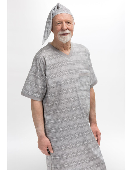 Martel vyriški naktiniai