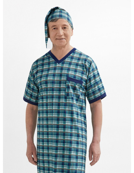 Martel vyriški naktiniai