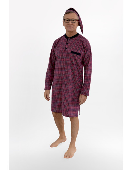 Martel vyriški naktiniai