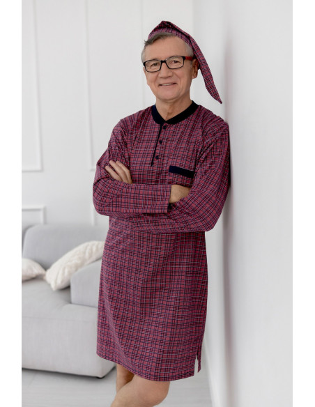 Martel vyriški naktiniai