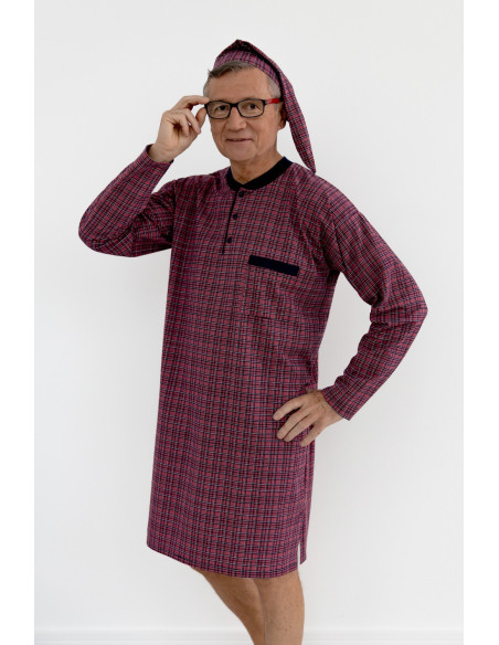 Martel vyriški naktiniai