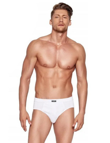 Henderson kelnaitės 2