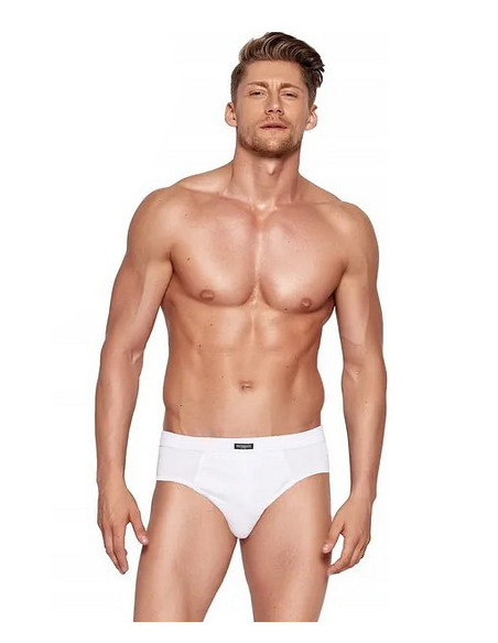 Henderson kelnaitės