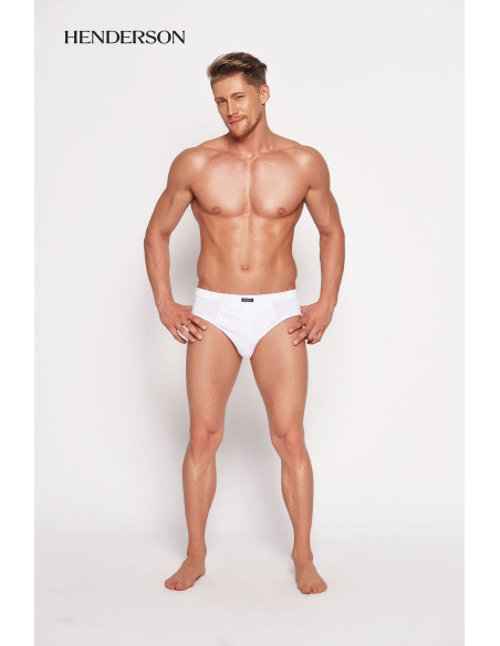 Henderson kelnaitės