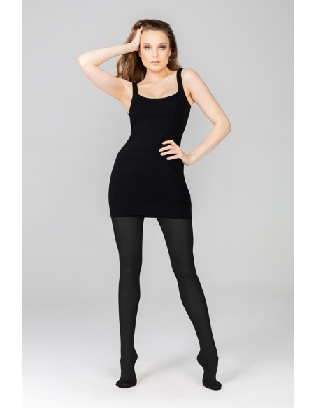 Mona pėdkelnės su mikrofibra