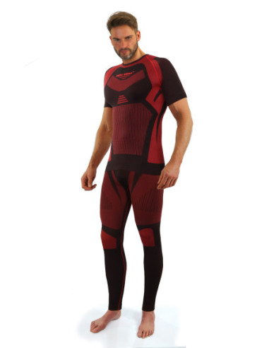 Sesto Senso termo apatiniai 2