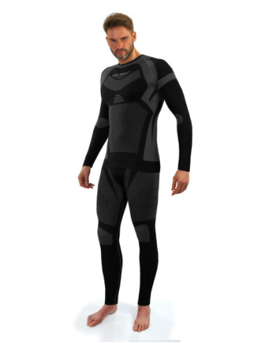 Sesto Senso termo apatiniai 2