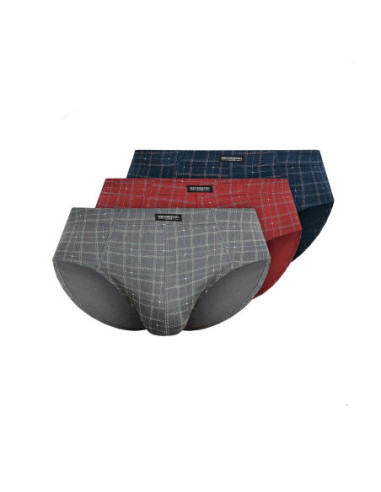 Henderson kelnaitės 2