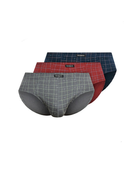 Henderson kelnaitės