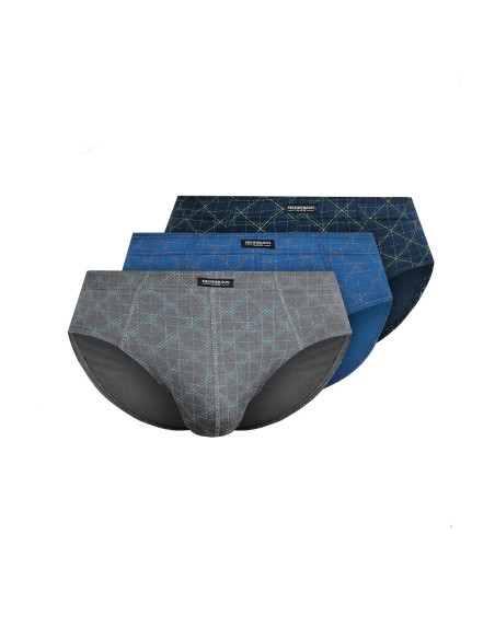 Henderson kelnaitės