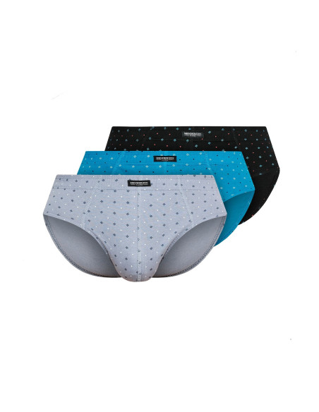 Henderson kelnaitės