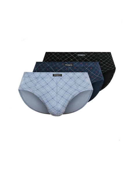 Henderson kelnaitės