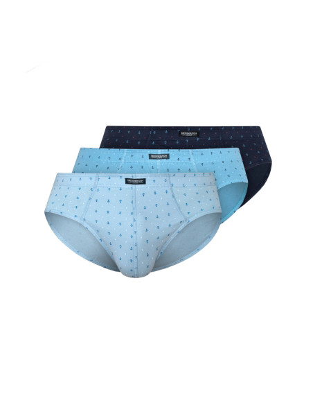 Henderson kelnaitės