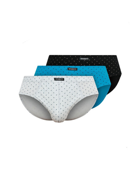 Henderson kelnaitės