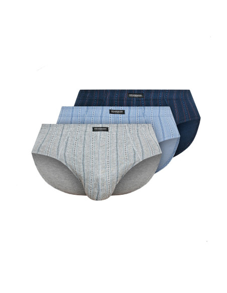 Henderson kelnaitės