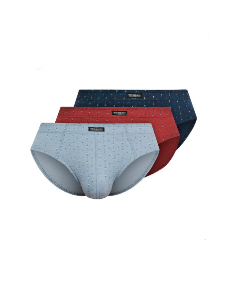 Henderson kelnaitės