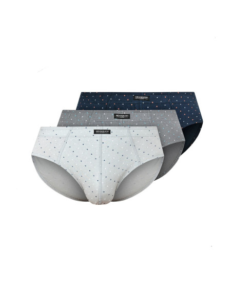 Henderson kelnaitės