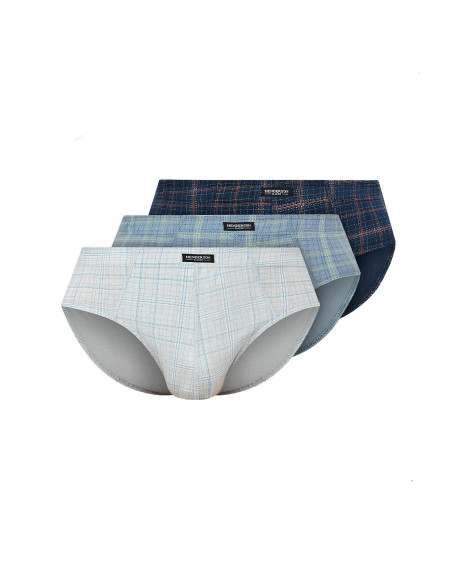 Henderson kelnaitės