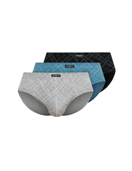 Henderson kelnaitės