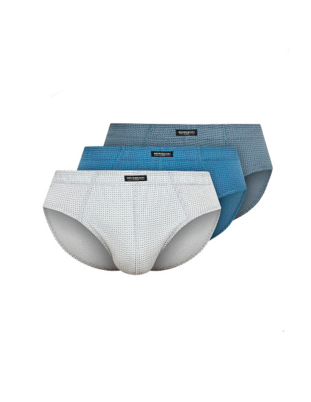 Henderson kelnaitės