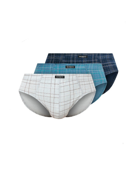 Henderson kelnaitės