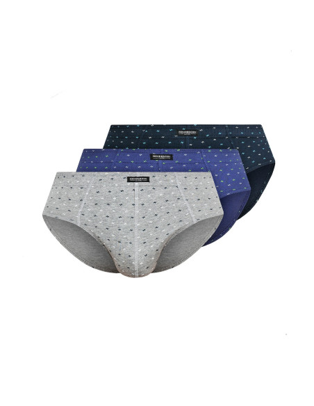 Henderson kelnaitės