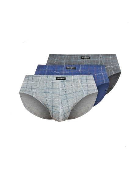 Henderson kelnaitės