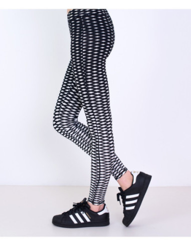 Art Of Polo tamprės su mikrofibra 2