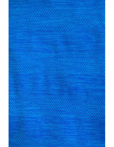 Gatta termo apatiniai 2