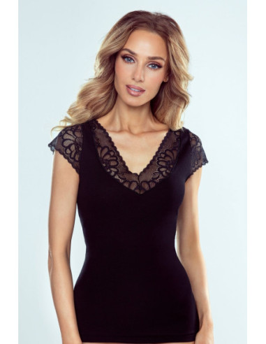 Eldar marškinėliai 2