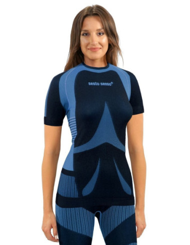 Sesto Senso termo apatiniai  2