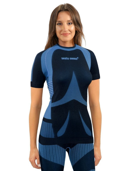 Sesto Senso termo apatiniai